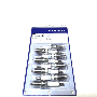 View Spark Plug Set Full-Sized Product Image